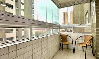 Imagem 6: Apartamento a venda - Praia Grande