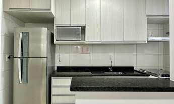 Imagem: Apartamento a venda - Praia Grande