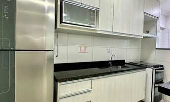 Imagem 2: Apartamento a venda - Praia Grande