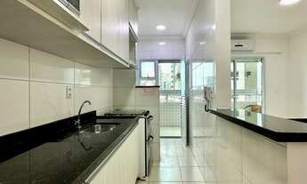 Imagem 3: Apartamento a venda - Praia Grande