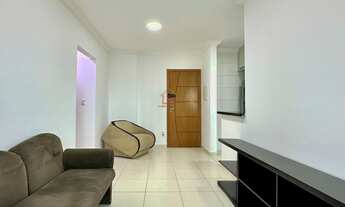 Imagem 7: Apartamento a venda - Praia Grande