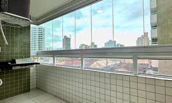 Imagem 4: Apartamento a venda - Praia Grande