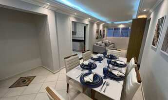 Imagem: Apartamento a venda - Térreo