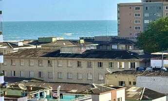 Imagem: Apartamento a venda - vista mar!