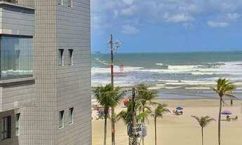 Imagem: Apartamento a venda