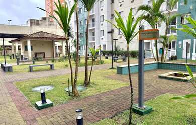 Imagem 4: Apartamento a venda