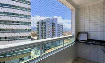 Imagem: Apartamento a venda