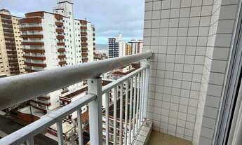 Imagem: Apartamento a venda