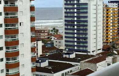 Imagem 2: Apartamento a venda