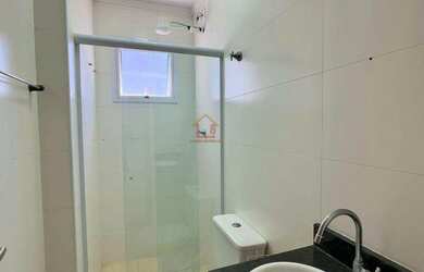 Imagem 8: Apartamento a venda