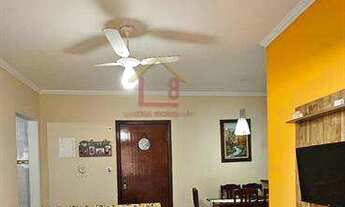 Imagem: Apartamento a venda