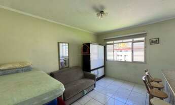 Imagem: Apartamento a venda