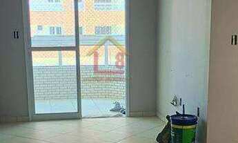 Imagem: Apartamento a venda