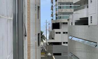 Imagem 3: Apartamento a venda