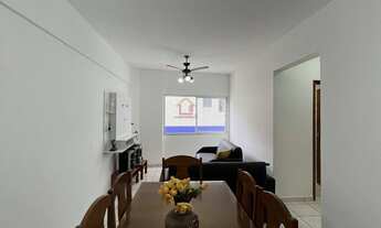 Imagem: Apartamento a venda