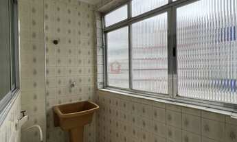 Imagem 7: Apartamento a venda