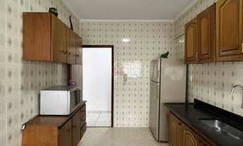 Imagem 6: Apartamento a venda