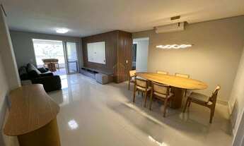 Imagem: Apartamento a venda