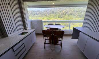 Imagem 3: Apartamento a venda