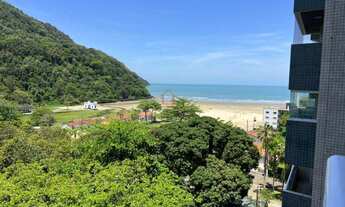 Imagem 4: Apartamento a venda