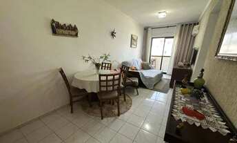 Imagem 7: Apartamento a venda