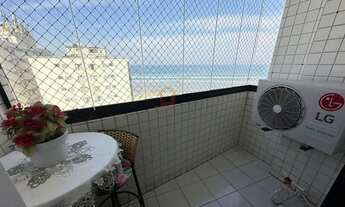 Imagem 4: Apartamento a venda