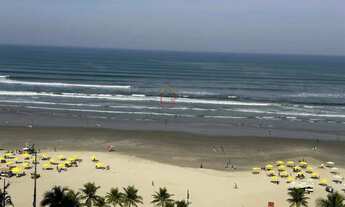 Imagem 2: Apartamento a venda