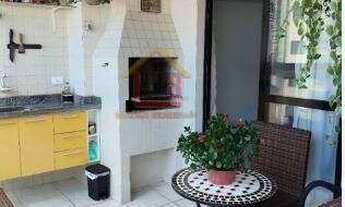 Imagem 3: Apartamento a venda