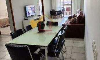 Imagem: Apartamento a venda