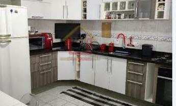 Imagem 4: Apartamento a venda