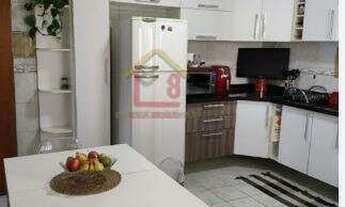 Imagem 5: Apartamento a venda