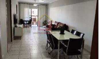 Imagem 2: Apartamento a venda
