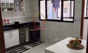 Imagem 6: Apartamento a venda