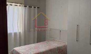 Imagem 7: Apartamento a venda