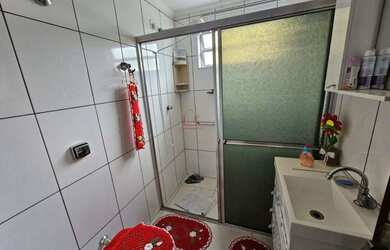 Imagem 7: Apartamento a venda