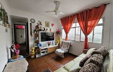 Imagem 5: Apartamento a venda