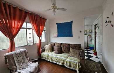 Imagem 6: Apartamento a venda