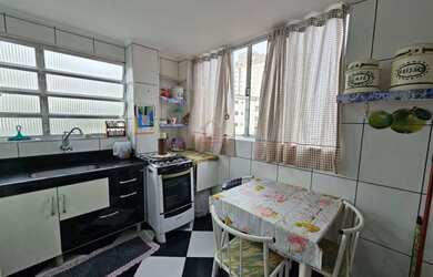 Imagem: Apartamento a venda