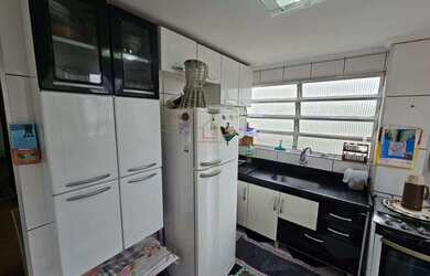 Imagem 4: Apartamento a venda