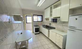 Imagem: Apartamento a venda