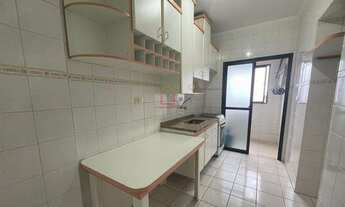 Imagem: Apartamento a venda