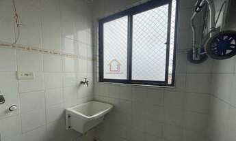 Imagem 5: Apartamento a venda