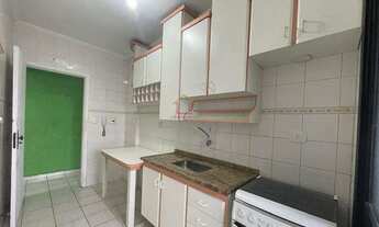 Imagem 6: Apartamento a venda