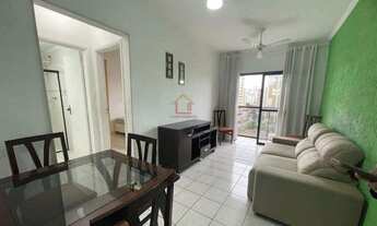 Imagem 3: Apartamento a venda