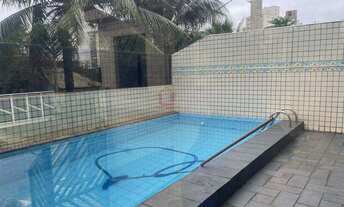 Imagem 2: Apartamento a venda