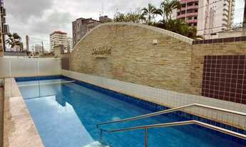 Imagem: Apartamento a venda