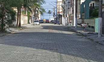 Imagem 5: Apartamento a venda