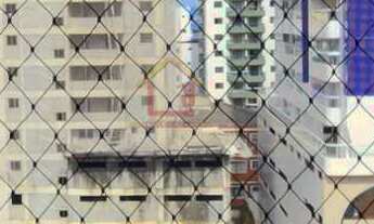 Imagem 6: Apartamento a venda