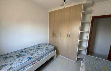 Imagem 6: Apartamento a venda