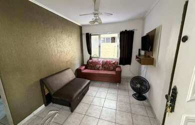 Imagem: Apartamento a venda